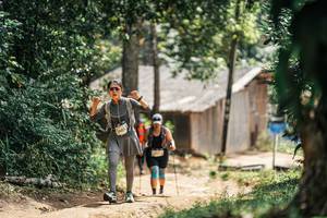 BIB: 
                            <button type="button" onclick="openModal(25620220)" class="btn btn-primary btn-sm float-right btn-popup" data-toggle="modal" data-target=".modal-high-quality">
                        <i class="fas fa-shopping-cart"></i> Add to Cart
                    </button>
                                            <button type="button" onclick="isThisMe(25620220, true)" class="btn btn-success btn-sm float-right btn-popup btn-isme hidden" data-toggle="tooltip" data-placement="bottom" title="นี่คือรูปของคุณใช่ไหม คลิกที่นี่เพื่อเอาเข้าอัลบั้ม">
                        <i class="fas fa-plus"></i> Add to album
                    </button>
                    <button type="button" onclick="isThisMe(25620220, false)" class="btn btn-warning btn-sm float-right btn-popup btn-isnotme hidden">
                        <i class="fas fa-ban"></i> Remove from album
                    </button>